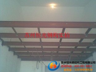 新疆背栓式石材幕墻設(shè)計(jì)公司電話地址（新疆背栓式石材幕墻設(shè)計(jì)公司） 北京鋼結(jié)構(gòu)設(shè)計(jì)問答