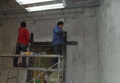 磚混結(jié)構(gòu)承重墻修復(fù)多少錢(磚混結(jié)構(gòu)承重墻修復(fù)費(fèi)用受多種因素影響) 結(jié)構(gòu)工業(yè)鋼結(jié)構(gòu)施工 第3張 磚混結(jié)構(gòu)承重墻修復(fù)多少錢(磚混結(jié)構(gòu)承重墻修復(fù)費(fèi)用受多種因素影響) 結(jié)構(gòu)工業(yè)鋼結(jié)構(gòu)施工 第3張