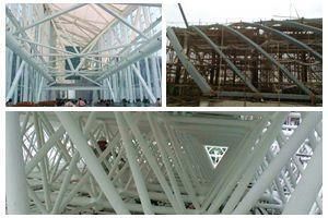 重慶醫(yī)院項(xiàng)目代建公司（貴公司在重慶醫(yī)院項(xiàng)目代建中如何處理與地方政府和相關(guān)部門(mén)的關(guān)系） 北京鋼結(jié)構(gòu)設(shè)計(jì)問(wèn)答