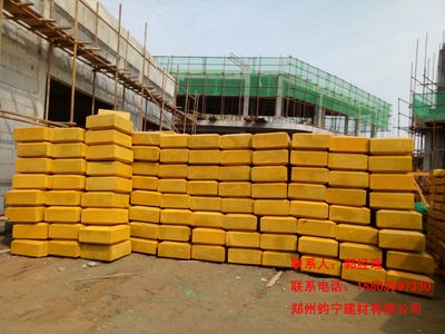 空心板樓蓋結(jié)構(gòu)(空心板樓蓋結(jié)構(gòu)的應(yīng)用案例) 結(jié)構(gòu)機(jī)械鋼結(jié)構(gòu)設(shè)計(jì) 第1張 空心板樓蓋結(jié)構(gòu)(空心板樓蓋結(jié)構(gòu)的應(yīng)用案例) 結(jié)構(gòu)機(jī)械鋼結(jié)構(gòu)設(shè)計(jì) 第1張