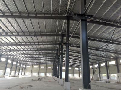 鋼結(jié)構(gòu)民宅報(bào)價(jià)(鋼結(jié)構(gòu)民宅設(shè)計(jì)費(fèi)用標(biāo)準(zhǔn)) 結(jié)構(gòu)機(jī)械鋼結(jié)構(gòu)設(shè)計(jì) 第3張 鋼結(jié)構(gòu)民宅報(bào)價(jià)(鋼結(jié)構(gòu)民宅設(shè)計(jì)費(fèi)用標(biāo)準(zhǔn)) 結(jié)構(gòu)機(jī)械鋼結(jié)構(gòu)設(shè)計(jì) 第3張