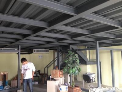 北京鋼結(jié)構(gòu)閣樓(北京鋼結(jié)構(gòu)閣樓價(jià)格范圍鋼結(jié)構(gòu)閣樓施工周期介紹) 鋼結(jié)構(gòu)網(wǎng)架施工 第4張 北京鋼結(jié)構(gòu)閣樓(北京鋼結(jié)構(gòu)閣樓價(jià)格范圍鋼結(jié)構(gòu)閣樓施工周期介紹) 鋼結(jié)構(gòu)網(wǎng)架施工 第4張