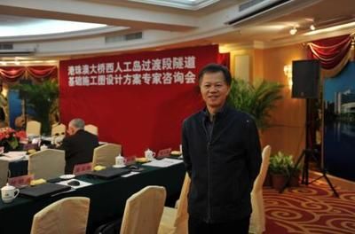 地基沉降計算的新方法及其應用 鋼結構跳臺施工 第4張 地基沉降計算的新方法及其應用 鋼結構跳臺施工 第4張