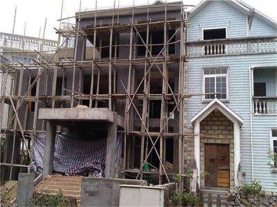 北京別墅加建拆除新規(guī)(別墅加建拆除新規(guī)) 全國鋼結(jié)構(gòu)廠 第5張 北京別墅加建拆除新規(guī)(別墅加建拆除新規(guī)) 全國鋼結(jié)構(gòu)廠 第5張