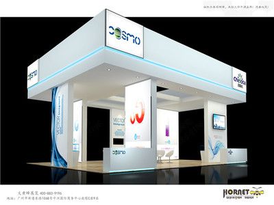 鋼結構展臺(鋼結構展臺的創(chuàng)新設計理念如何選擇合適的鋼結構展臺公司) 鋼結構跳臺施工 第5張 鋼結構展臺(鋼結構展臺的創(chuàng)新設計理念如何選擇合適的鋼結構展臺公司) 鋼結構跳臺施工 第5張