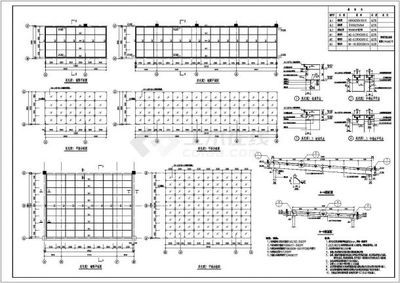 審圖辦屬于哪個部門（審圖辦是負責審查建筑圖紙和設(shè)計文件的部門嗎？）