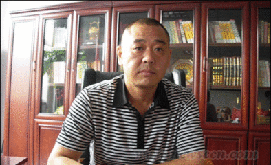 專業(yè)房屋加固改造北京（北京房屋加固改造市場現狀如何北京房屋加固改造） 北京鋼結構設計問答