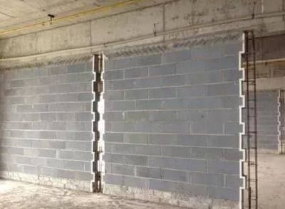 網(wǎng)架支座計算書圖片（網(wǎng)架支座在結(jié)構(gòu)設(shè)計中起什么作用網(wǎng)架支座在結(jié)構(gòu)中起什么作用）