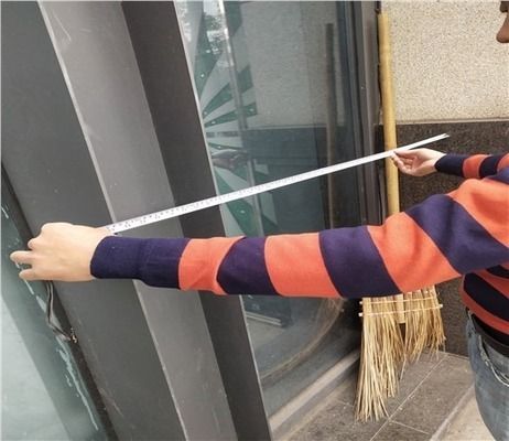 舞臺鋼結(jié)構(gòu)設(shè)計 鋼結(jié)構(gòu)網(wǎng)架施工 第2張 舞臺鋼結(jié)構(gòu)設(shè)計 鋼結(jié)構(gòu)網(wǎng)架施工 第2張