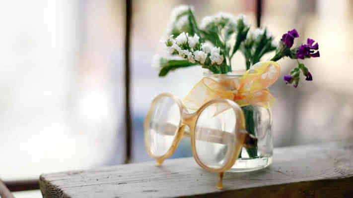 山西不銹鋼廠家電話號碼多少(山西不銹鋼廠家電話號碼是多少) 北京鋼結(jié)構(gòu)設(shè)計問答 山西不銹鋼廠家電話號碼多少(山西不銹鋼廠家電話號碼是多少) 北京鋼結(jié)構(gòu)設(shè)計問答