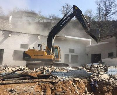 山東加固設(shè)計(jì)公司排名前十名（山東加固設(shè)計(jì)公司在進(jìn)行結(jié)構(gòu)加固時(shí)，是否采用了最新的技術(shù)？） 北京鋼結(jié)構(gòu)設(shè)計(jì)問答