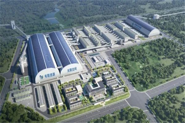 廠房鋼結(jié)構(gòu)監(jiān)理規(guī)劃(一份廠房鋼結(jié)構(gòu)監(jiān)理規(guī)劃) 鋼結(jié)構(gòu)有限元分析設(shè)計(jì) 第4張 廠房鋼結(jié)構(gòu)監(jiān)理規(guī)劃(一份廠房鋼結(jié)構(gòu)監(jiān)理規(guī)劃) 鋼結(jié)構(gòu)有限元分析設(shè)計(jì) 第4張