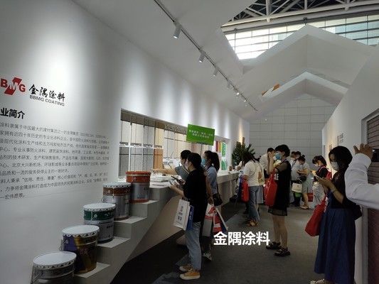 鋼結(jié)構(gòu)集成房屋圖片 結(jié)構(gòu)工業(yè)裝備設(shè)計(jì) 第3張 鋼結(jié)構(gòu)集成房屋圖片 結(jié)構(gòu)工業(yè)裝備設(shè)計(jì) 第3張