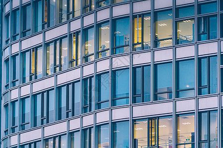 鋼結(jié)構(gòu)集成房屋圖片 結(jié)構(gòu)工業(yè)裝備設(shè)計(jì) 第2張 鋼結(jié)構(gòu)集成房屋圖片 結(jié)構(gòu)工業(yè)裝備設(shè)計(jì) 第2張