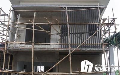 磚混結(jié)構(gòu)如何抗震 北京加固設(shè)計 第4張 磚混結(jié)構(gòu)如何抗震 北京加固設(shè)計 第4張