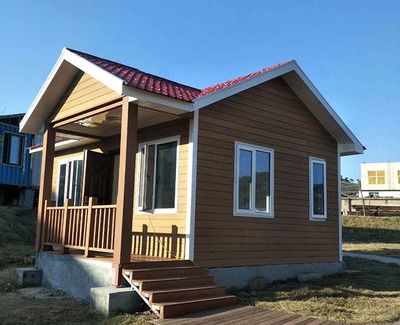 做鋼結(jié)構(gòu)一般一平方多少錢(qián) 結(jié)構(gòu)工業(yè)鋼結(jié)構(gòu)設(shè)計(jì) 第2張 做鋼結(jié)構(gòu)一般一平方多少錢(qián) 結(jié)構(gòu)工業(yè)鋼結(jié)構(gòu)設(shè)計(jì) 第2張