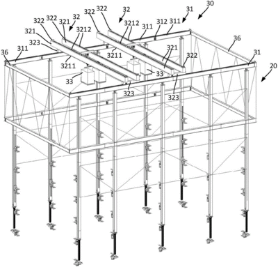 鋼結(jié)構(gòu)常用的連接方法有哪幾種？ 鋼結(jié)構(gòu)網(wǎng)架施工 第1張