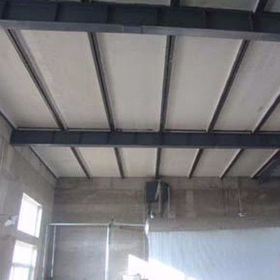 體育館方案設(shè)計(jì)說(shuō)明模板怎么寫(xiě)（體育館的主要用途）