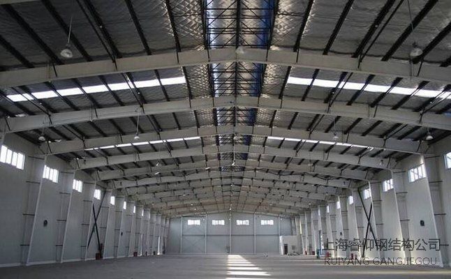 醫(yī)院設(shè)計(jì)方案說(shuō)明（-醫(yī)院設(shè)計(jì)中如何確?；颊叩碾[私和安全和安全） 北京鋼結(jié)構(gòu)設(shè)計(jì)問(wèn)答