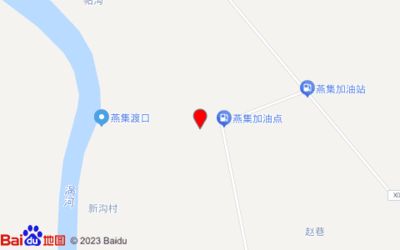 加油站鋼結(jié)構(gòu)安裝示意圖 鋼結(jié)構(gòu)鋼結(jié)構(gòu)螺旋樓梯施工 第3張 加油站鋼結(jié)構(gòu)安裝示意圖 鋼結(jié)構(gòu)鋼結(jié)構(gòu)螺旋樓梯施工 第3張