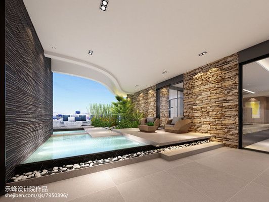 北京桁架租賃 結(jié)構(gòu)工業(yè)裝備施工 第1張