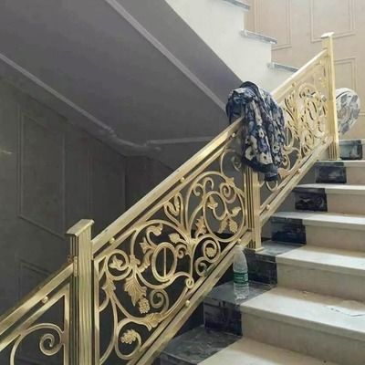 北京桁架租賃 結(jié)構(gòu)工業(yè)裝備施工 第4張 北京桁架租賃 結(jié)構(gòu)工業(yè)裝備施工 第4張