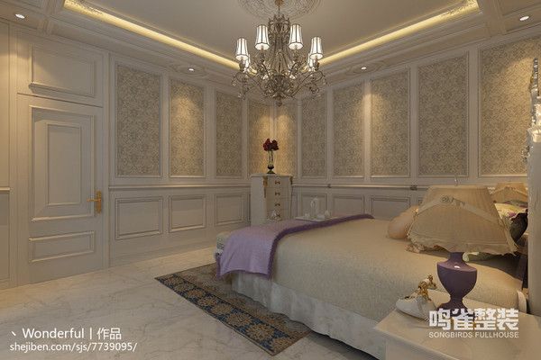 北京桁架租賃 結(jié)構(gòu)工業(yè)裝備施工 第3張 北京桁架租賃 結(jié)構(gòu)工業(yè)裝備施工 第3張