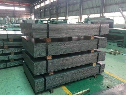 集裝箱用鋼(上海建工推廣“集裝箱式”鋼結(jié)構(gòu)臨時房8月1日起大臨設(shè)施) 結(jié)構(gòu)工業(yè)裝備設(shè)計 第2張 集裝箱用鋼(上海建工推廣“集裝箱式”鋼結(jié)構(gòu)臨時房8月1日起大臨設(shè)施) 結(jié)構(gòu)工業(yè)裝備設(shè)計 第2張