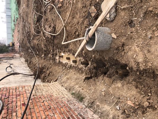 天津市道路橋梁管理處處長是誰（天津市道路橋梁管理處處長的姓名是什么時(shí)候是什么時(shí)候）