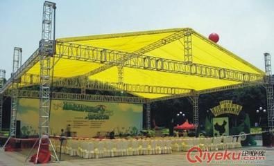 舞臺桁架批發(fā)價格 建筑施工圖施工 第3張 舞臺桁架批發(fā)價格 建筑施工圖施工 第3張