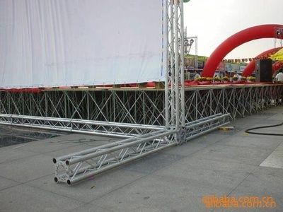 冷庫設計流程圖紙(冷庫設計流程中如何確保制冷系統(tǒng)的效率和安全性) 北京鋼結構設計問答 冷庫設計流程圖紙(冷庫設計流程中如何確保制冷系統(tǒng)的效率和安全性) 北京鋼結構設計問答