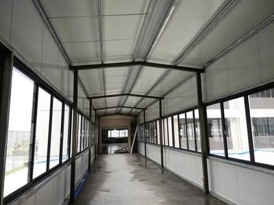 鋼結(jié)構(gòu)安裝價(jià)格多少錢一平方(鋼結(jié)構(gòu)安裝價(jià)格多少錢一平方鋼結(jié)構(gòu)安裝價(jià)格多少錢一平方) 鋼結(jié)構(gòu)跳臺(tái)設(shè)計(jì) 第5張 鋼結(jié)構(gòu)安裝價(jià)格多少錢一平方(鋼結(jié)構(gòu)安裝價(jià)格多少錢一平方鋼結(jié)構(gòu)安裝價(jià)格多少錢一平方) 鋼結(jié)構(gòu)跳臺(tái)設(shè)計(jì) 第5張