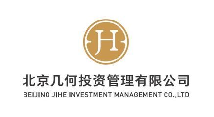 北京大地基能投資管理有限公司(北京大地基能投資管理) 結構框架設計 第3張 北京大地基能投資管理有限公司(北京大地基能投資管理) 結構框架設計 第3張