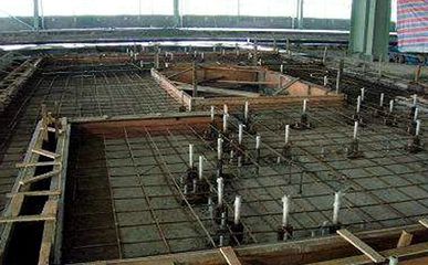 新疆工程開工時(shí)間（新疆某個(gè)大型工程何時(shí)開始施工？）