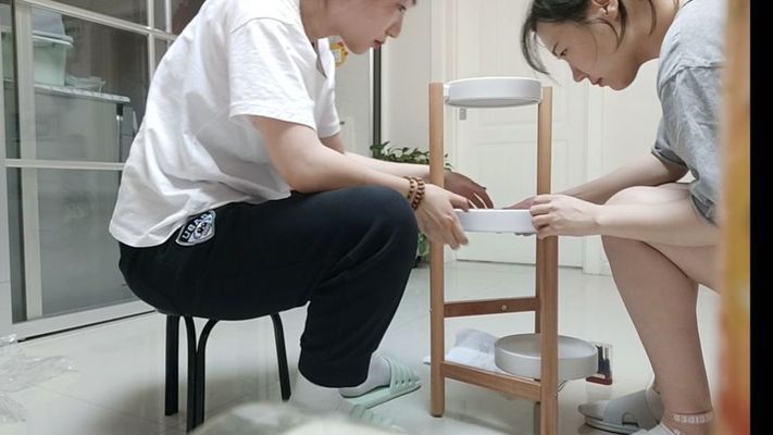 桁架改造花架圖片大全(桁架改造花架圖片大全桁架改造花架圖片大全) 結(jié)構(gòu)地下室施工 第4張 桁架改造花架圖片大全(桁架改造花架圖片大全桁架改造花架圖片大全) 結(jié)構(gòu)地下室施工 第4張