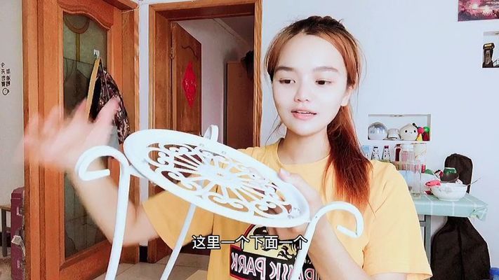 重慶蜂窩大板吊頂廠家（重慶蜂窩大板吊頂價格如何計算？） 北京鋼結構設計問答