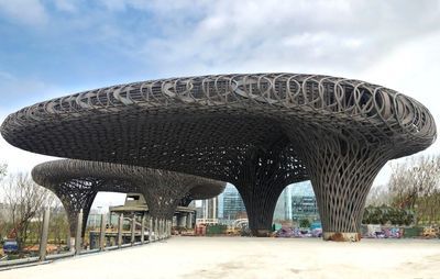 庭院設(shè)計(jì)公司聯(lián)系方式怎么寫(\ 庭院設(shè)計(jì)公司聯(lián)系方式怎么寫(\