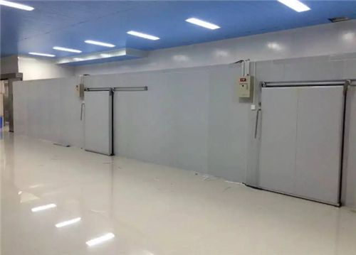 鋼結(jié)構(gòu)冷庫(kù)多少錢一平方米（鋼結(jié)構(gòu)冷庫(kù)與土建冷庫(kù)對(duì)比分析,鋼結(jié)構(gòu)冷庫(kù)多少錢一平方米）