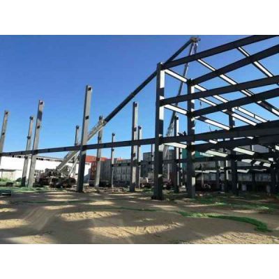 幼兒園綠化效果圖（關于幼兒園綠化的問題） 北京鋼結構設計問答