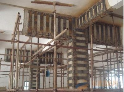 建筑基礎(chǔ)加固公司(如何評(píng)估建筑基礎(chǔ)加固公司信譽(yù)) 建筑效果圖設(shè)計(jì) 第4張 建筑基礎(chǔ)加固公司(如何評(píng)估建筑基礎(chǔ)加固公司信譽(yù)) 建筑效果圖設(shè)計(jì) 第4張