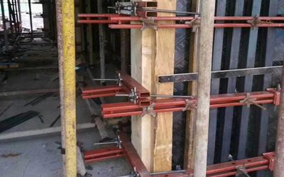 建筑基礎(chǔ)加固公司(如何評(píng)估建筑基礎(chǔ)加固公司信譽(yù)) 建筑效果圖設(shè)計(jì) 第2張 建筑基礎(chǔ)加固公司(如何評(píng)估建筑基礎(chǔ)加固公司信譽(yù)) 建筑效果圖設(shè)計(jì) 第2張