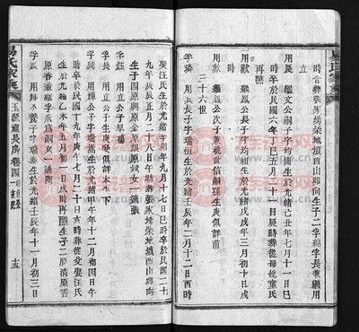 坤瑞恒建設(江蘇坤瑞恒建設工程有限公司) 鋼結構門式鋼架施工 第3張 坤瑞恒建設(江蘇坤瑞恒建設工程有限公司) 鋼結構門式鋼架施工 第3張