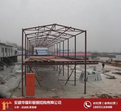 新疆路橋橋梁公司桑林軍（新疆路橋橋梁公司是否提供專業(yè)技術(shù)支持和培訓(xùn)給新員工）