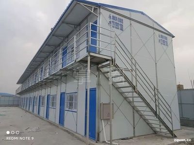 北京鋼結(jié)構(gòu)公司招聘業(yè)務(wù)員 結(jié)構(gòu)橋梁鋼結(jié)構(gòu)設(shè)計(jì) 第4張 北京鋼結(jié)構(gòu)公司招聘業(yè)務(wù)員 結(jié)構(gòu)橋梁鋼結(jié)構(gòu)設(shè)計(jì) 第4張