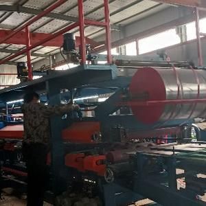 北京鋼結(jié)構(gòu)公司招聘業(yè)務(wù)員 結(jié)構(gòu)橋梁鋼結(jié)構(gòu)設(shè)計(jì) 第1張