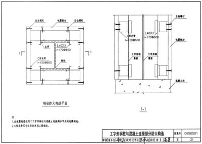 鋼結(jié)構(gòu)防火涂料做法(鋼結(jié)構(gòu)防火涂料施工常見問題及解決鋼結(jié)構(gòu)防火涂料施工常見問題) 結(jié)構(gòu)框架施工 第4張 鋼結(jié)構(gòu)防火涂料做法(鋼結(jié)構(gòu)防火涂料施工常見問題及解決鋼結(jié)構(gòu)防火涂料施工常見問題) 結(jié)構(gòu)框架施工 第4張
