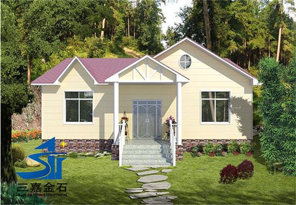 北京鋼結(jié)構(gòu)房屋（北京鋼結(jié)構(gòu)房屋價(jià)格范圍） 北京加固施工 第2張