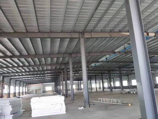 重慶醫(yī)院建設(shè)標準最新文件（重慶醫(yī)院建設(shè)標準最新文件中提到的“無障礙設(shè)施”是如何體現(xiàn)的） 北京鋼結(jié)構(gòu)設(shè)計問答