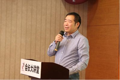 審圖公司的資質(zhì)及人員要求怎么寫的（如何判斷一個審圖公司是否可靠？）