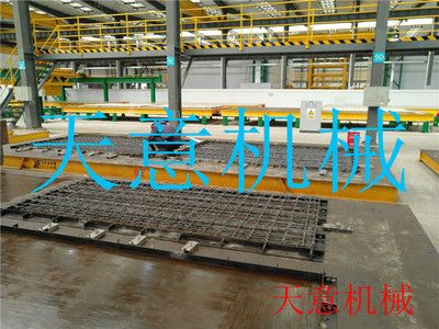 新型空心樓板(新型空心樓板在高層建筑中的應(yīng)用) 結(jié)構(gòu)工業(yè)裝備施工 第1張 新型空心樓板(新型空心樓板在高層建筑中的應(yīng)用) 結(jié)構(gòu)工業(yè)裝備施工 第1張